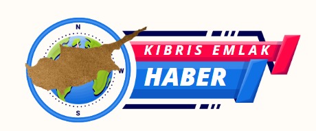 Kıbrıs Emlak Haber